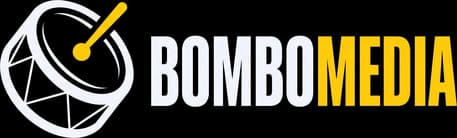 Bombo Media